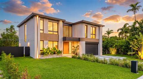 5854 SW 30th St, Miami FL - photo 8 of 53