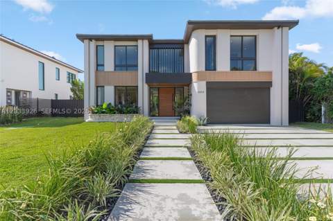 5854 SW 30th St, Miami FL - photo 9 of 53