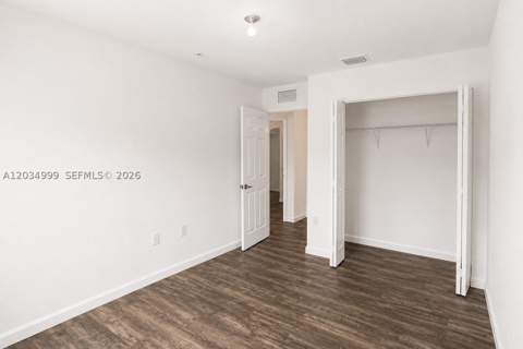 22511 SW 88th Pl 6-24, Cutler Bay FL - photo 10 of 20