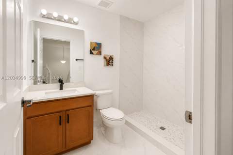 22511 SW 88th Pl 6-24, Cutler Bay FL - photo 12 of 20
