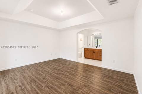 22511 SW 88th Pl 6-24, Cutler Bay FL - photo 14 of 20