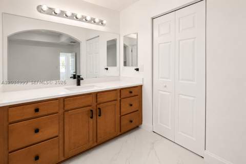 22511 SW 88th Pl 6-24, Cutler Bay FL - photo 15 of 20