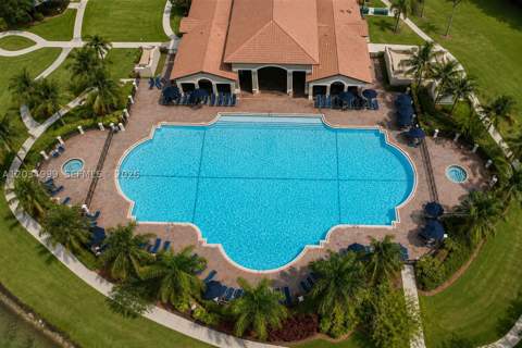 22511 SW 88th Pl 6-24, Cutler Bay FL - photo 20 of 20
