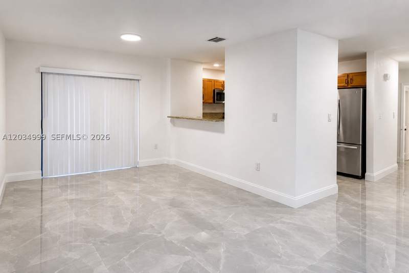 3 bedroom Townhouse at 22511 SW 88th Pl 6-24, The Courts At Bayshore I, Cutler Bay — photo 4