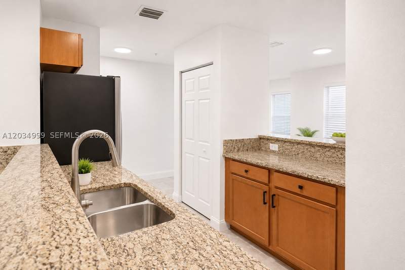 3 bedroom Townhouse at 22511 SW 88th Pl 6-24, The Courts At Bayshore I, Cutler Bay — photo 5