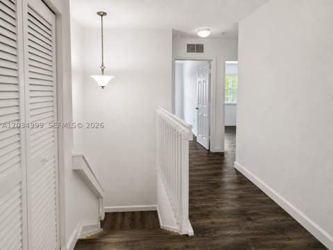 22511 SW 88th Pl 6-24, Cutler Bay FL - photo 8 of 20