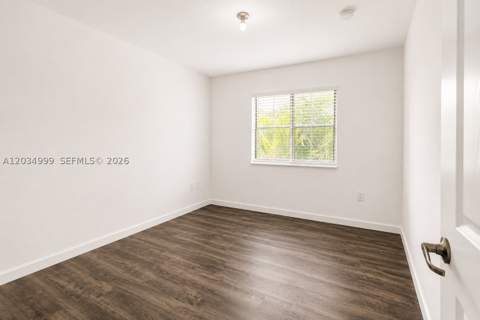 22511 SW 88th Pl 6-24, Cutler Bay FL - photo 9 of 20