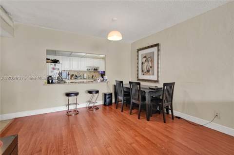 19390 Collins Ave 1419, Sunny Isles Beach FL - photo 10 of 22