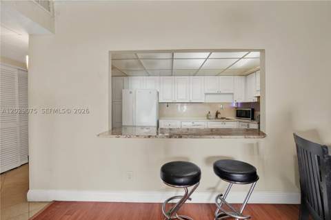 19390 Collins Ave 1419, Sunny Isles Beach FL - photo 12 of 22