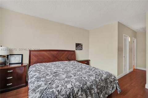 19390 Collins Ave 1419, Sunny Isles Beach FL - photo 15 of 22