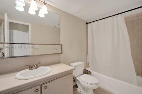 19390 Collins Ave 1419, Sunny Isles Beach FL - photo 16 of 22