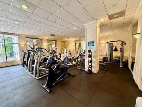 5700 Collins Ave 14M, Miami Beach FL - photo 7 of 25