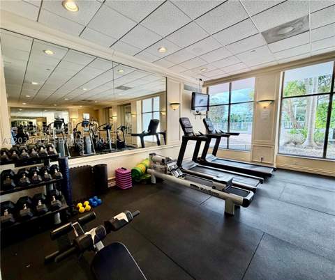 5700 Collins Ave 14M, Miami Beach FL - photo 8 of 25