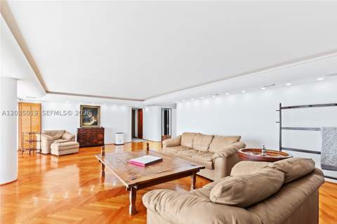 1800 NE 114th St 2204, Miami FL - photo 10 of 30