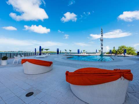 1800 NE 114th St 2204, Miami FL - photo 15 of 30