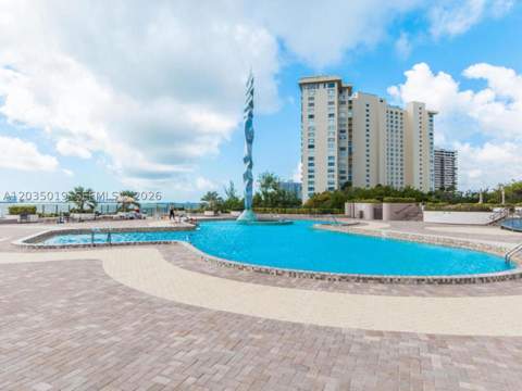 1800 NE 114th St 2204, Miami FL - photo 16 of 30