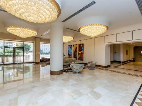 1800 NE 114th St 2204, Miami FL - photo 17 of 30