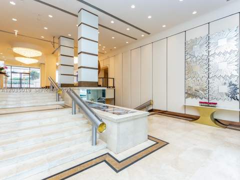 1800 NE 114th St 2204, Miami FL - photo 18 of 30