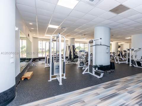 1800 NE 114th St 2204, Miami FL - photo 19 of 30