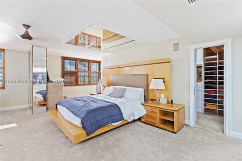 1800 NE 114th St 2204, Miami FL - photo 20 of 30