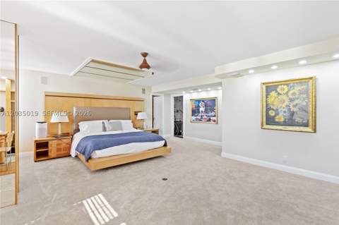 1800 NE 114th St 2204, Miami FL - photo 22 of 30