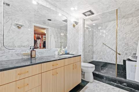 1800 NE 114th St 2204, Miami FL - photo 23 of 30