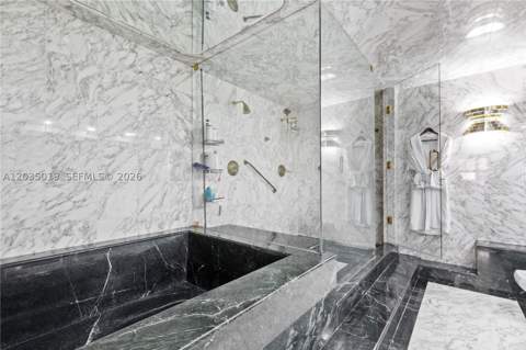 1800 NE 114th St 2204, Miami FL - photo 24 of 30