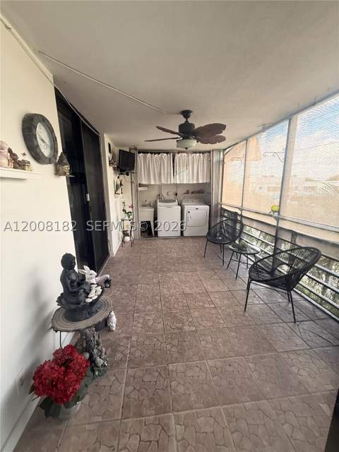 20381 NE 30th Ave 320-7, Aventura FL - photo 6 of 10