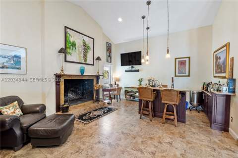17640 Old Cutler Rd, Palmetto Bay FL - photo 14 of 53