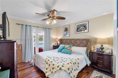 17640 Old Cutler Rd, Palmetto Bay FL - photo 17 of 53