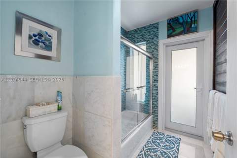 17640 Old Cutler Rd, Palmetto Bay FL - photo 19 of 53