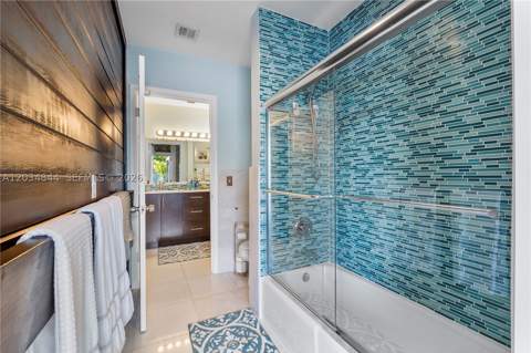 17640 Old Cutler Rd, Palmetto Bay FL - photo 20 of 53