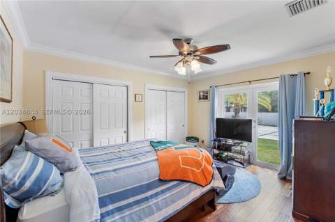 17640 Old Cutler Rd, Palmetto Bay FL - photo 21 of 53