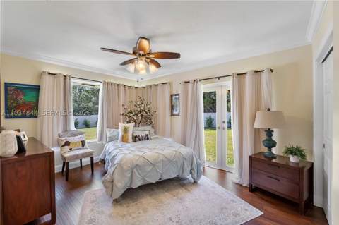 17640 Old Cutler Rd, Palmetto Bay FL - photo 22 of 53