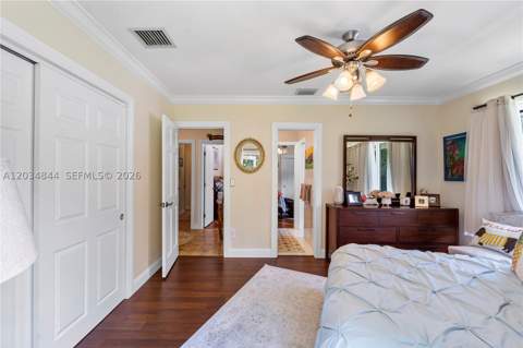 17640 Old Cutler Rd, Palmetto Bay FL - photo 23 of 53