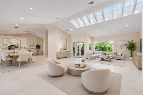 17640 Old Cutler Rd, Palmetto Bay FL - photo 6 of 53