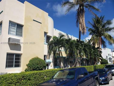 639 12 street 3, Miami Beach FL - photo 10 of 16
