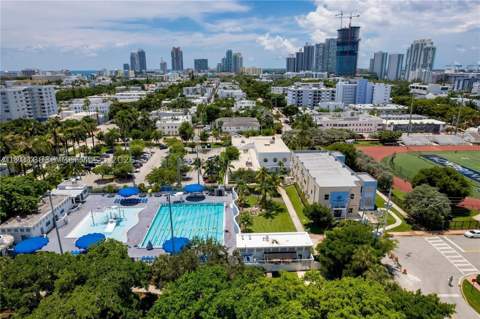639 12 street 3, Miami Beach FL - photo 16 of 16