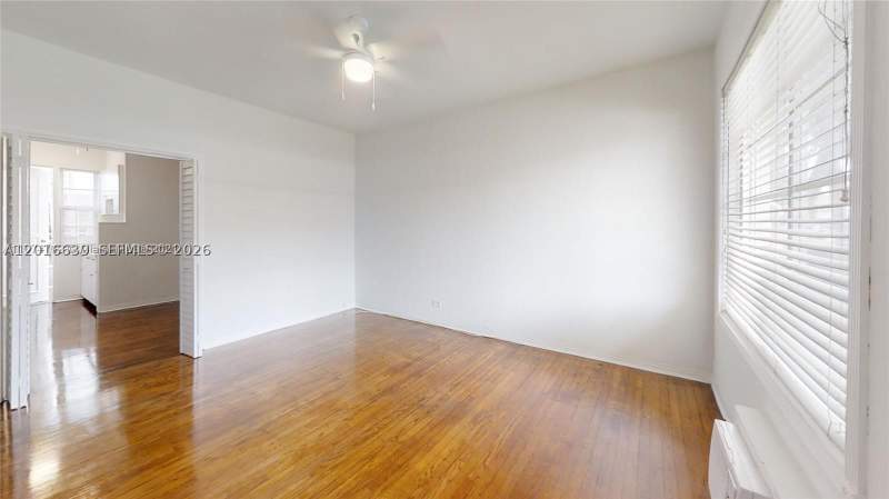 1 bedroom Condominium at 639 12 street 3, Delphine Condo, Miami Beach — photo 5