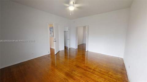 639 12 street 3, Miami Beach FL - photo 6 of 16