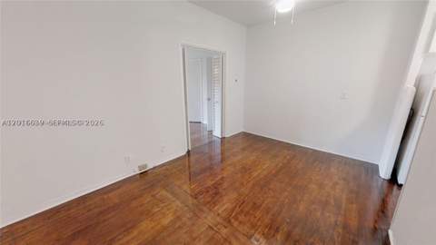 639 12 street 3, Miami Beach FL - photo 8 of 16