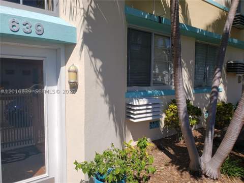 639 12 street 3, Miami Beach FL - photo 9 of 16