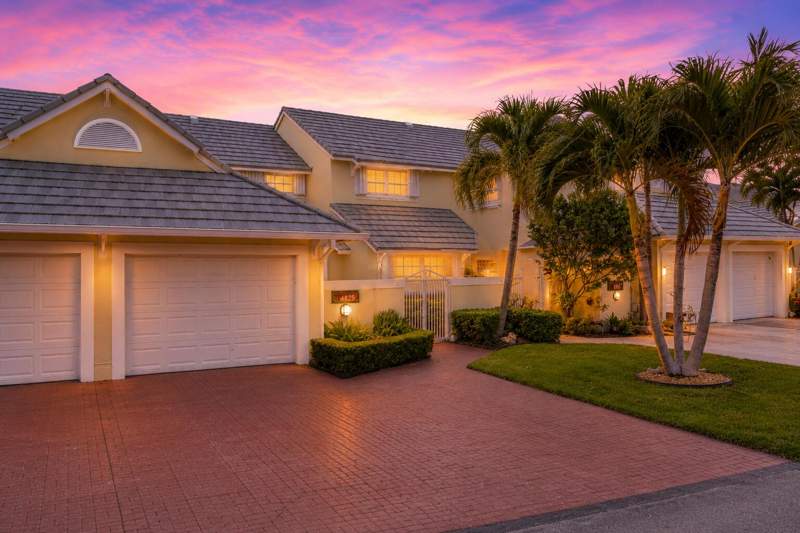 3 bedroom Townhouse at 4825 NW 98th Place, Doral Woods, Doral — photo 2