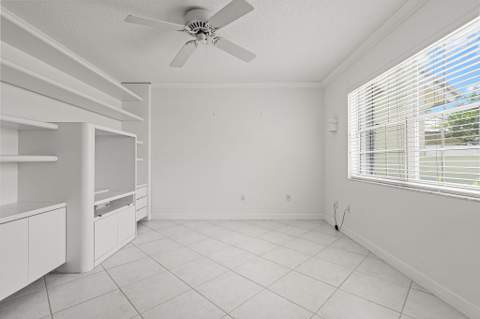 4825 NW 98th Place, Doral FL - photo 23 of 71