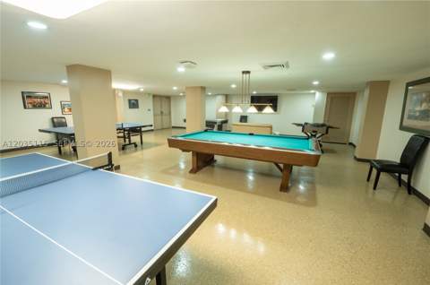 301 174 St 702, Sunny Isles Beach FL - photo 10 of 70