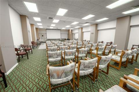 301 174 St 702, Sunny Isles Beach FL - photo 12 of 70