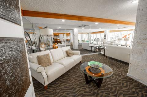 301 174 St 702, Sunny Isles Beach FL - photo 13 of 70