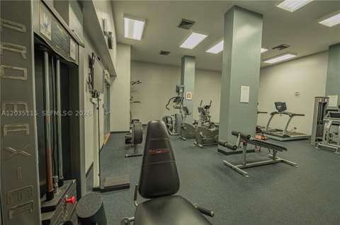 301 174 St 702, Sunny Isles Beach FL - photo 16 of 70