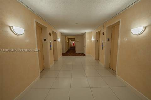 301 174 St 702, Sunny Isles Beach FL - photo 18 of 70
