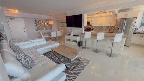 301 174 St 702, Sunny Isles Beach FL - photo 19 of 70